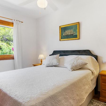 Cb Living - 2 Bedroom Beach Condo, Playa Flamenca Orihuela Kültér fotó