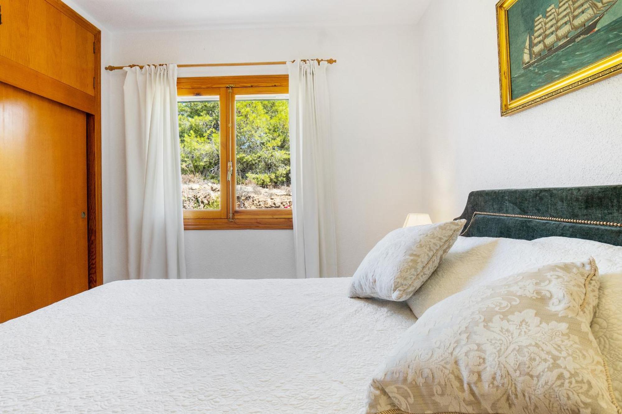 Cb Living - 2 Bedroom Beach Condo, Playa Flamenca Orihuela Kültér fotó